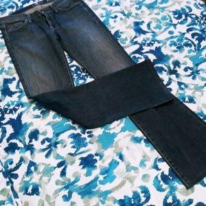 7 For All Man Kind Jeans